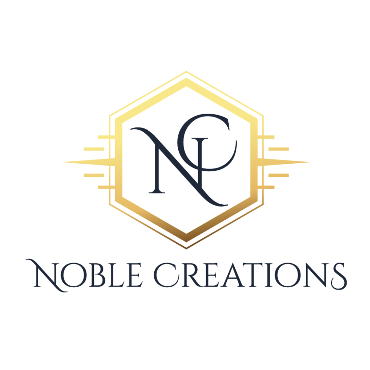 Noble Creations